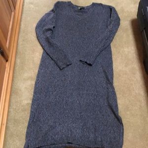 Super Soft Serena Williams